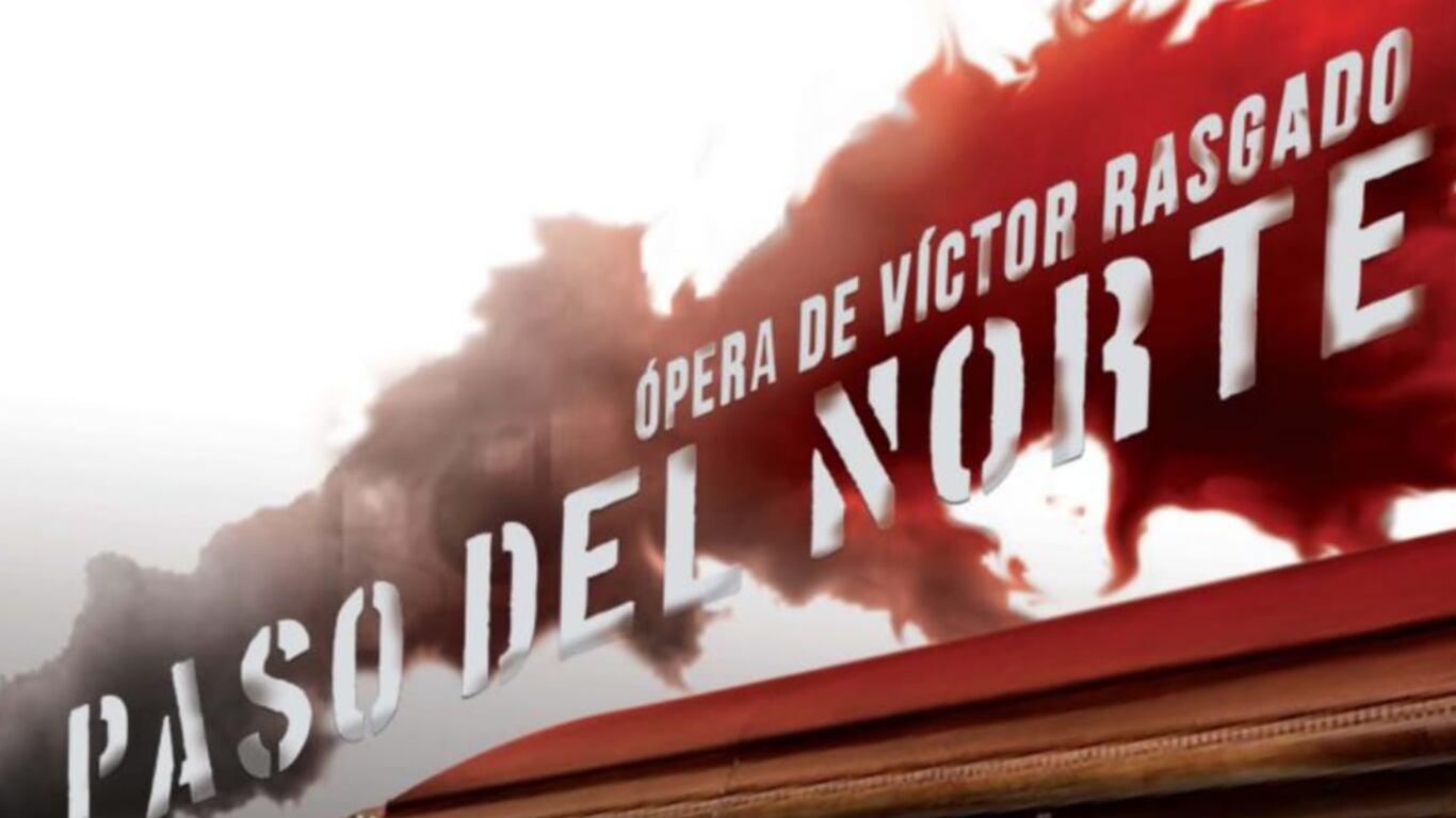 Once haikus para una ópera contemporánea trágica