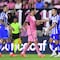 Rayados de Monterrey va por Messi y sus amigos violentos; revela queja formal ante Concacaf
