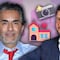 Paul Stanley quema a Raúl Araiza por ser paparazzi de bodas y lo llaman “ñero” en Hoy
