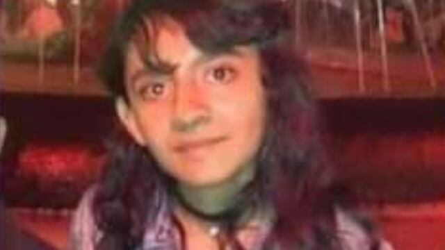 Naomi Dessire Vázquez Piñón