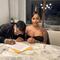 Anuel AA y Yailin La Más Viral contraen matrimonio: “Espero que esto dure años” (VIDEO)