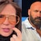 La pelea de Yolanda Andrade con Pedro Ferriz Hijar que empezó con una mentada de madre