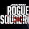 Star Wars: Disney suspende oficialmente el estreno de Rogue Squadron de Patty Jenkins
