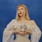 Aurora en México 2024: Arranca preventa, precio de boletos, fechas para verla en concierto y paquete para fans