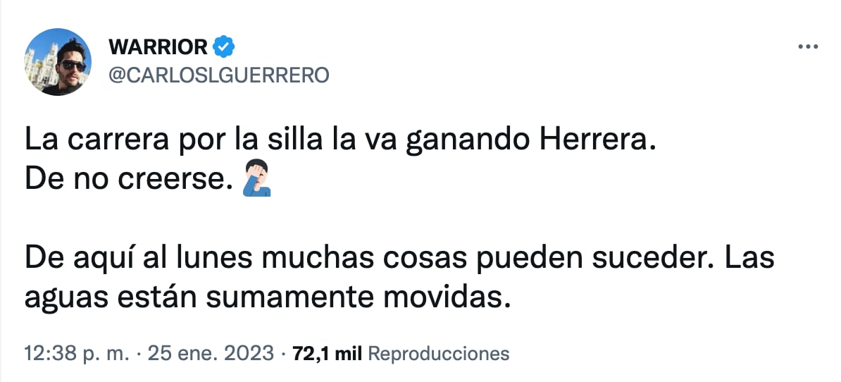 Miguel Herrera al Tri