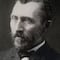 ¿Quién fue Vincent van Gogh, el pintor que se cortó una oreja y vivió con una discapacidad?