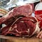 ¿Por qué no se puede comer carne roja los viernes de cuaresma?