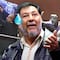 Activistas de la Ley 3 de 3 le dieron la espalda a Gerardo Fernández Noroña por una valiente razón