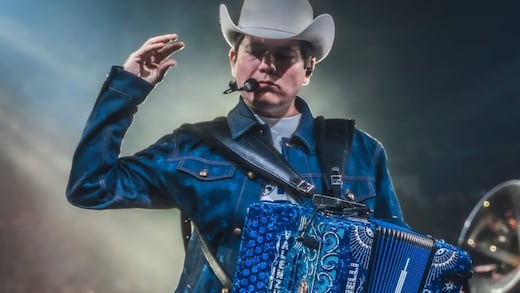 ¿A qué hora termina el concierto de Remmy Valenzuela en el Auditorio Nacional? Horario del 29 de marzo