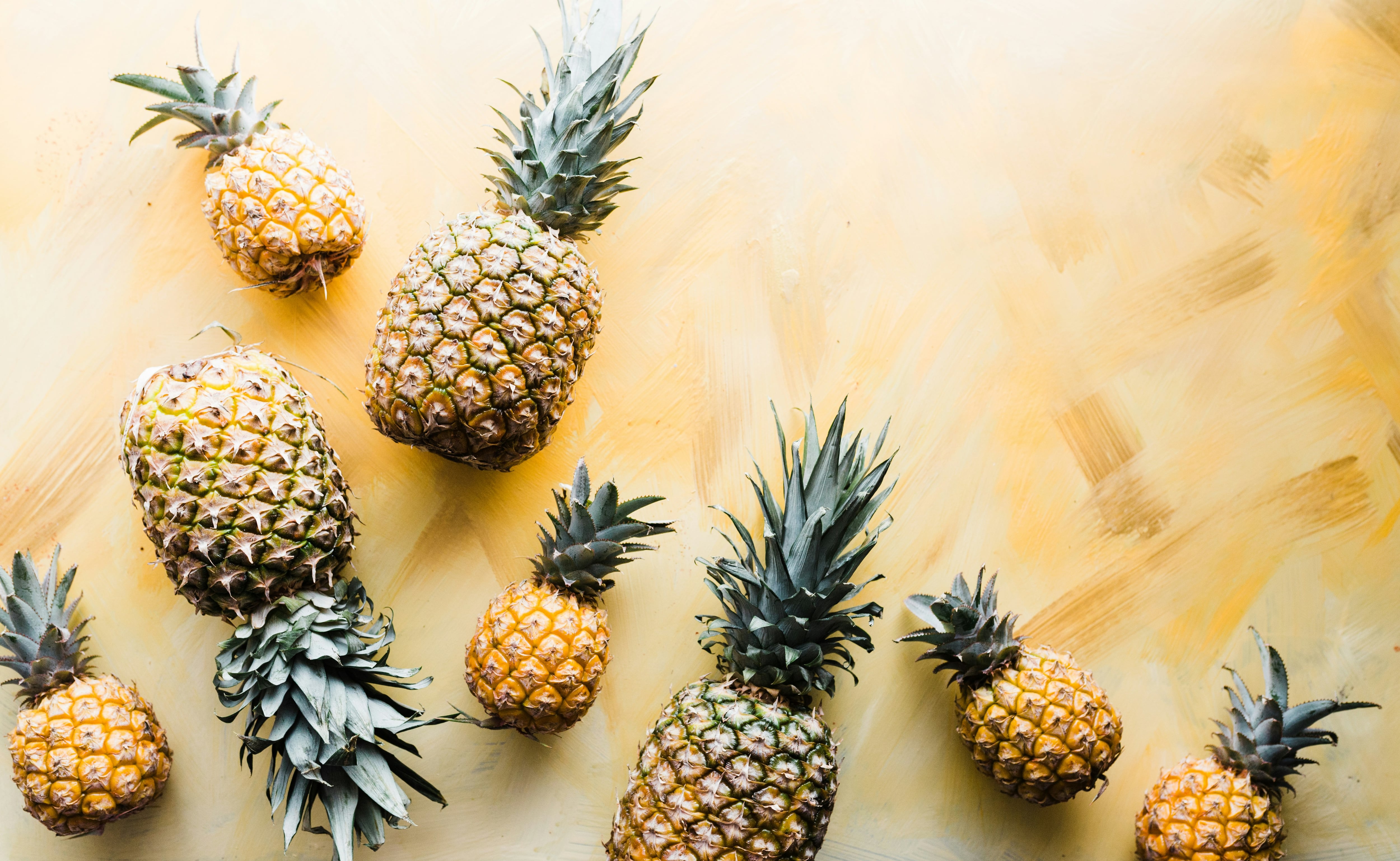 Piña
