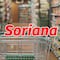 Ofertas Soriana fin de semana: Los mejores precios hoy al 6 de enero 2025