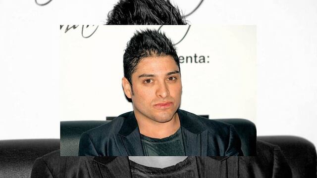 Un empresario asegura que el productor le debe 3 millones de pesos desde hace 5 años. 