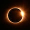 El eclipse más largo de la historia durará casi 8 minutos y podrá verse desde México