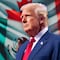 Estados Unidos: Aranceles en México inician el 4 de marzo, Donald Trump confirmó fecha; Canadá respondió con firmeza