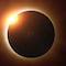 Eclipses 2023: Estos se verán durante el año alrededor del mundo
