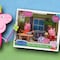 Set Peppa Pig y Mamá Cerdita: Precio y dónde comprar el coleccionable ‘Noche de películas’