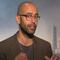 ¿Quién es Nate Moore, el genio productor tras la exitosa franquicia de Black Panther?