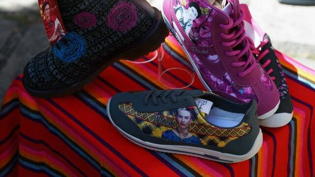 ¡Corre por tus Panam!