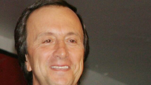 ¿Qué publicó Hiriart en su tendenciosa columna “Marinos emboscados por futuros amnistiados de AMLO”?