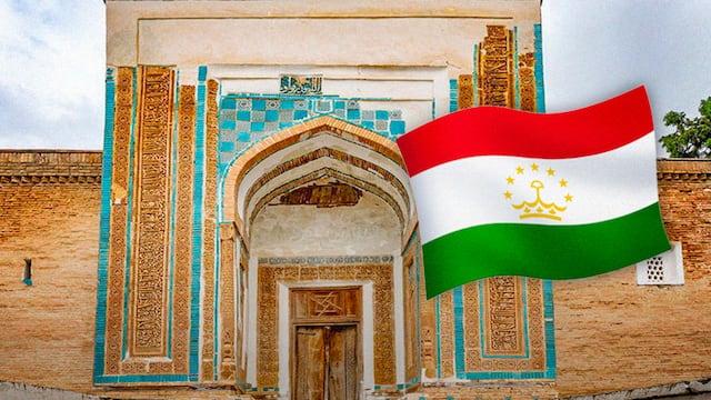 Tayikistán no es sólo avión presidencial caro: estos son los monumentos que el país quiere inscribir como patrimonio de la humanidad