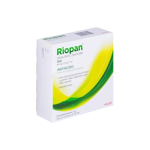 Riopan