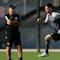 ¿Qué otros equipos de la Liga MX podrían enfrentar al Inter Miami de Lionel Messi en la Leagues Cup?