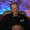 Vicente Fox vive al día; antes cobraba más de 4 mdp por conferencia pero ya no