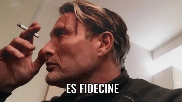 ¿Revivió el Fidecine? SCJN ratifica que su desaparición fue inconstitucional