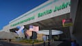Canaero celebra nuevos acuerdos entre México y Estados Unidos para el sector aéreo
