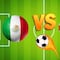 México vs Inglaterra: Pronóstico y posibles alineaciones del duelo por el pase a cuartos del Mundial 2026