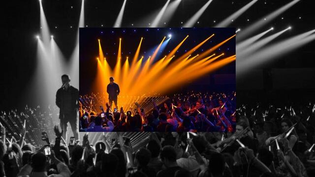 Premios Juventud 2015