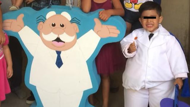 dr. simi