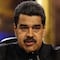 Nicolás Maduro dice que Javier Milei está loco y lanza una grave acusación