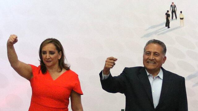 Pri guardia nacional