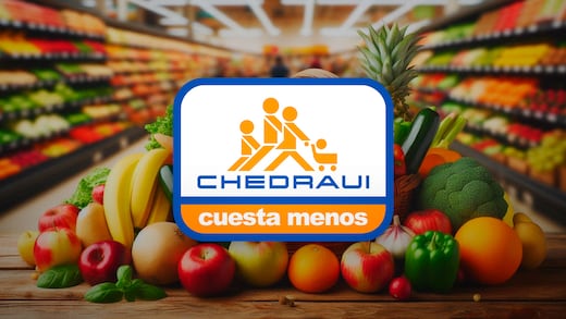 Martimiércoles Chedraui 26 y 27 de agosto 2025: Estas son las mejores ofertas