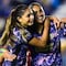 Liga MX Femenil: ¿Cuándo y dónde ver todos los partidos de la Jornada 11?