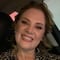 Erika Buenfil enternece redes sociales al compartir foto de niña