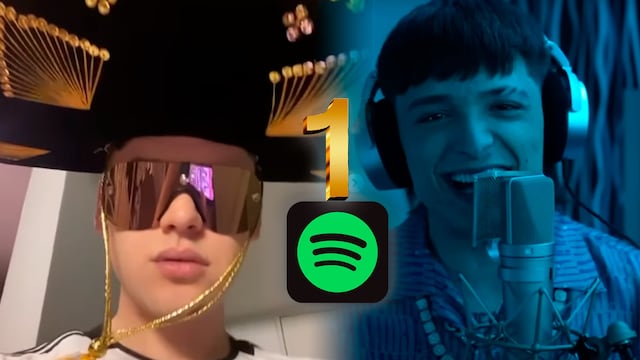 Bizarrap y Peso Pluma