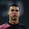 Cristiano Ronaldo: Juventus lo habría puesto en venta
