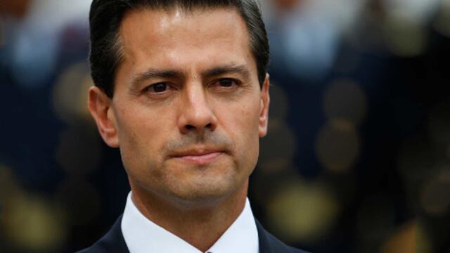 Las reformas, como lo dice el Presidente, son un instrumento para que el país crezca y genere oportunidades;