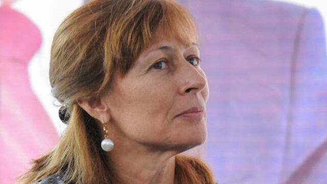 Tatiana Clouthier