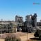 Octavio Romero, director de Pemex, supervisa proyectos estratégicos para aumentar producción de gas y petróleo