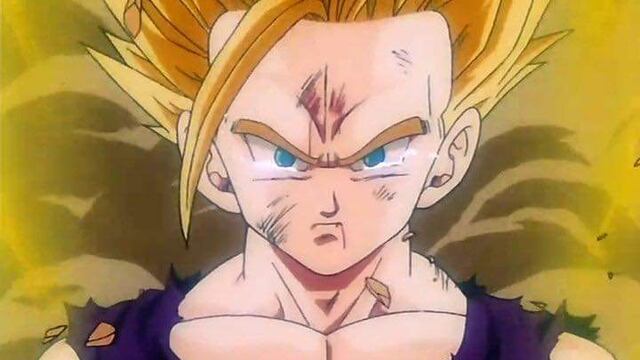 Los memes lamentan la muerte de Akira Toriyama, creador de Dragon Ball