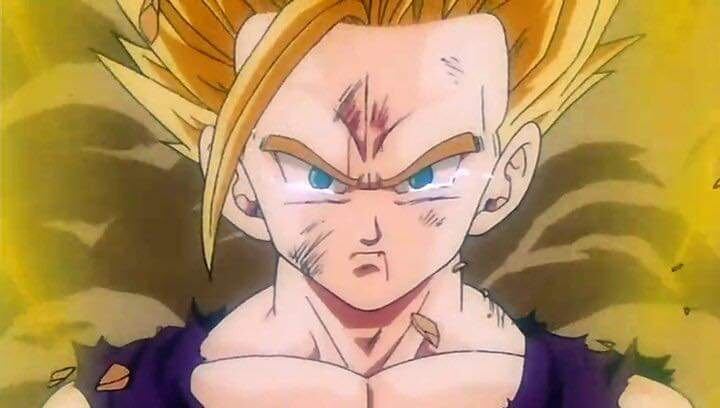 Los memes lamentan la muerte de Akira Toriyama, creador de Dragon Ball