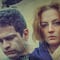 El caso Cassez Vallarta: Una novela criminal: ¿De qué trató “El Secuestro”, primer capítulo de la serie de Netflix?