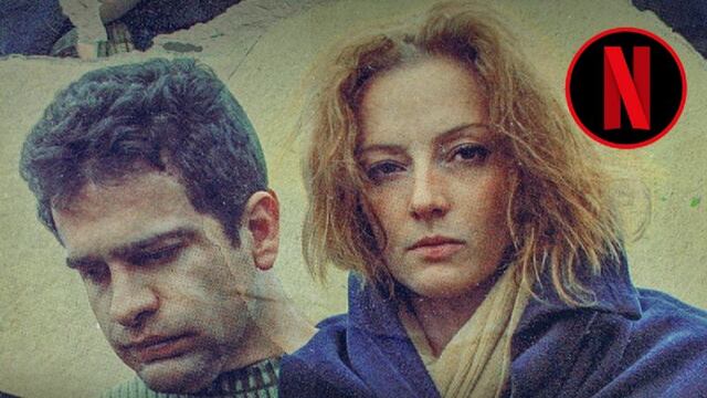 “El caso Cassez-Vallarta: una novela criminal” se estrena hoy en Netflix