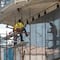 Cómo autoconstruir tu vivienda, el curso de la UNAM más DIY con inscripción gratis