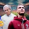 Cristiano Ronaldo rompe el silencio sobre Jorge Jesus: “Esta es la verdad”