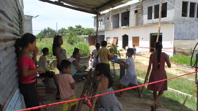 El petróleo pertenece a una empresa beneficiada por la Reforma Energética