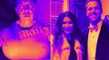 El marido de Kristi Noem, los maridos y el travestismo